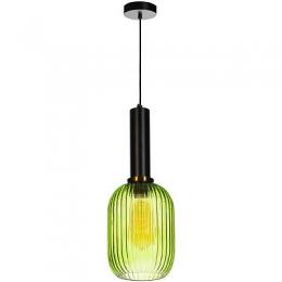 Изображение продукта Подвесной светильник Loft IT 